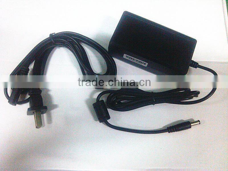 GSM 900 Indoor cell phone signal Booster/repeater/amplifier gsm 900