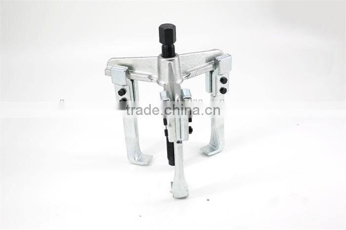 Multi-Purpuse Industrial gear 3 arm gear puller bearing puller