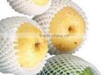 EXPANDABLE EPE MESH NET MACHINERY