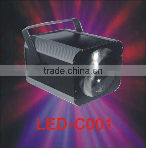 162 pcs x 5mm LED Specific Festive Lantern for Wedding Ceremony