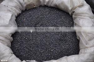 Soybean mini oil mill/mini oi press