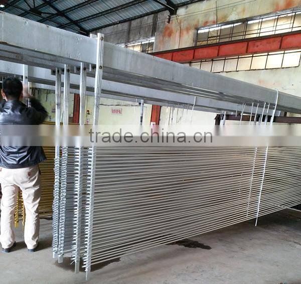 6063 6463 aluminium sliding door profile anodize doors and windows aluminium profile