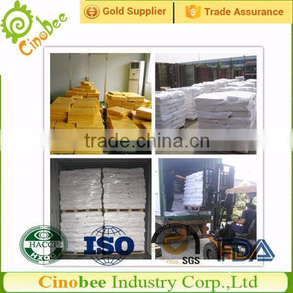 1 lb bulk beeswax wholesale