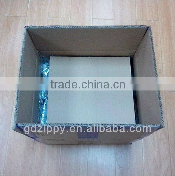 2015 fashion sleeveless sexy v-neck women' prints short jumpsuits