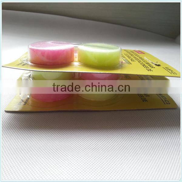 Two piece ball against insect and bad smell,cheap and fine