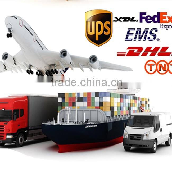 bypass shears bonsai scissors garden secateurs best