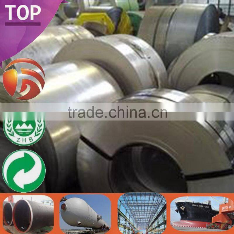 AISI cold rolled stainless steel mirror finish stainless steel sheet price per kg stainless steel sheet