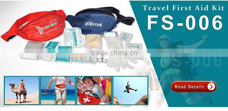 venom extractor kit for removing poisons from snake