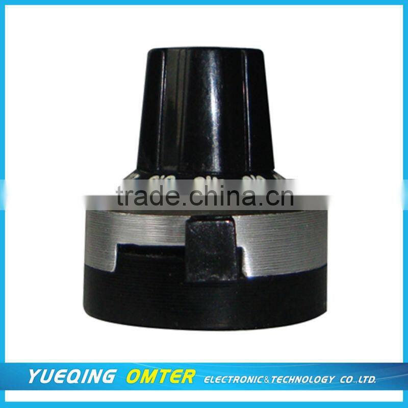 PART NO.: 6004 adjustable knob