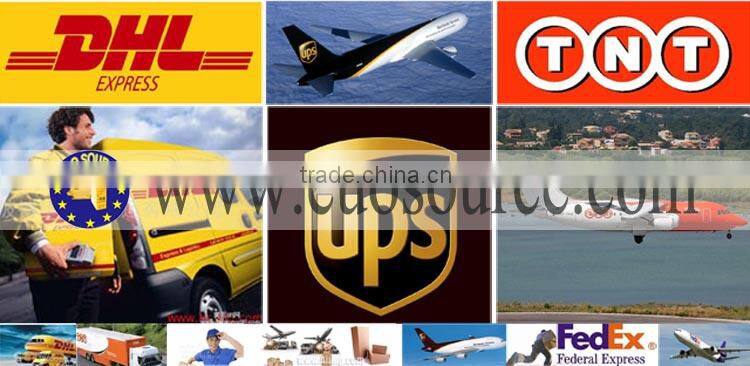 IXYS Power converter Thyristor MCC72-12IO1B