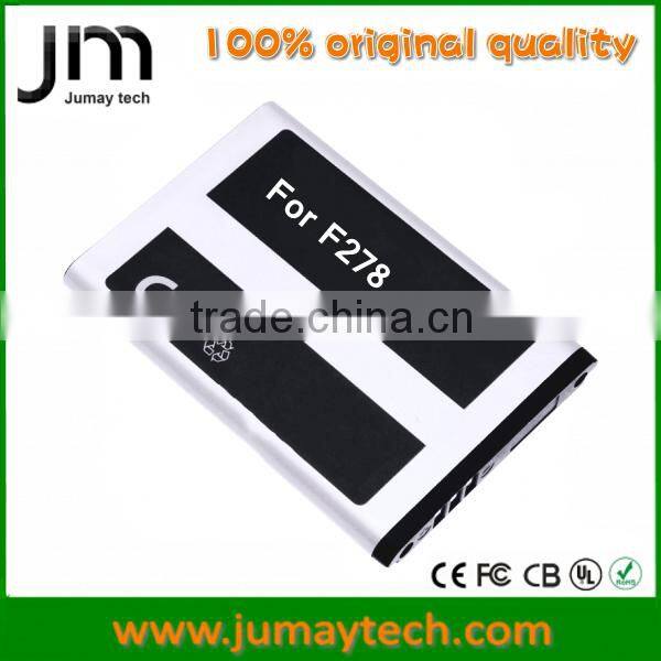 battery for AB463651BU SAMSUNG SGH-F309 SGH-F339 SGH-F400 SGH-F408