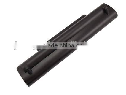 Laptop Notebook Battery NC10 for SAMSUNG AA-PL8NC6B
