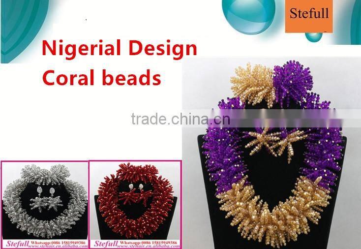 Stefull african wax print high quality 100% cotton english wax print