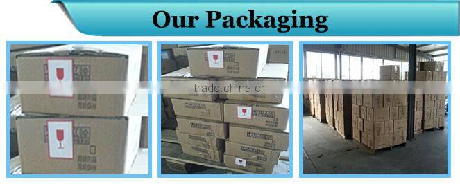 China top products remote control gate latch