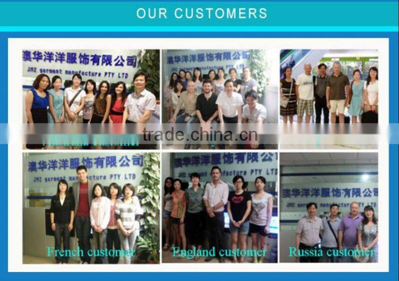 Customized tshirt wholesale print tshirt with your own desgin 2016