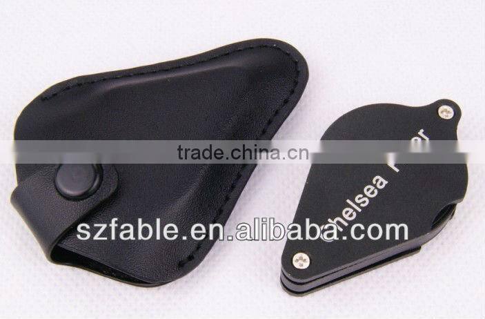 Chelsea Filter for Jewelry