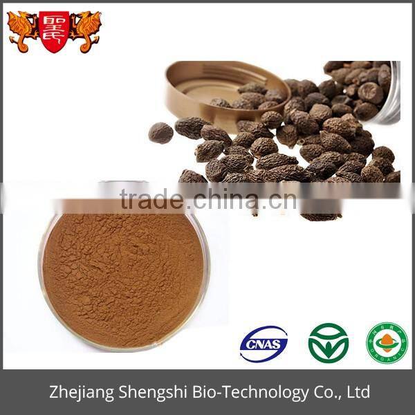 Food grade Panda Hai Extract powder