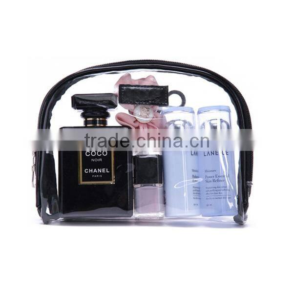 PVC Waterproof Zip Lock Bag,Zip Lock Plastic Bag