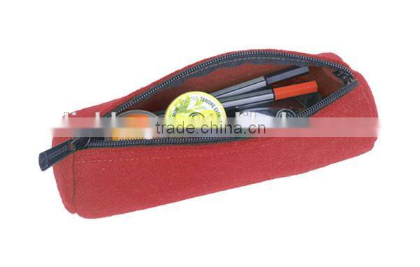 recycled easter felt bags,felt messenger bag