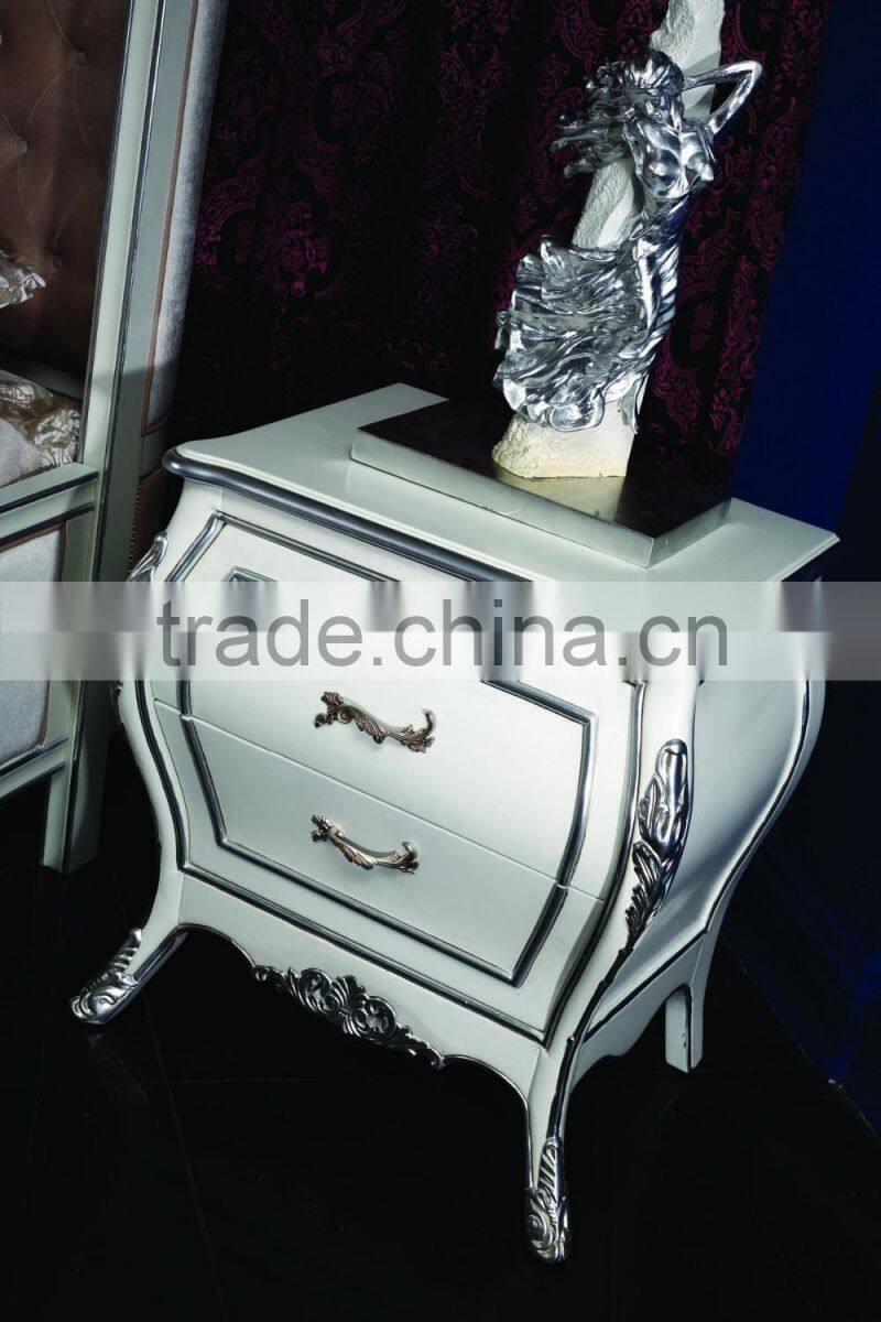 European stly hot sale cheap living room furniture fabric sofa set