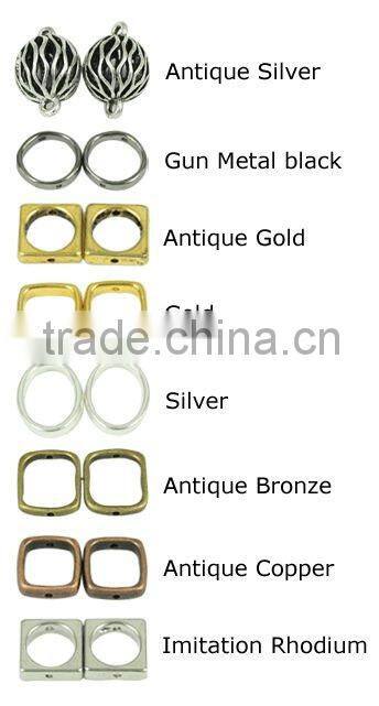 metal pin,brooch pin,china wholesale brooch