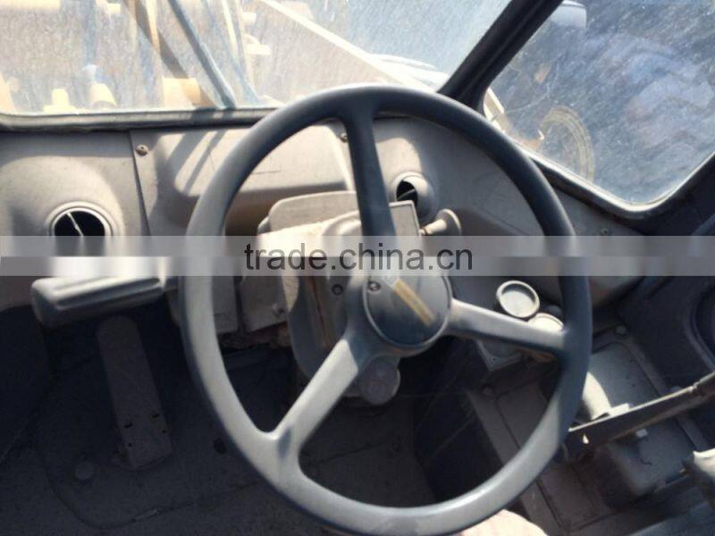 Used loaders cat 950, also 950b/950f/950g/966d/966f loader