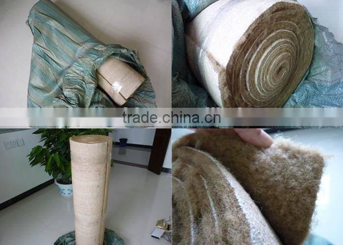 Gold Tailing Recovery Gold Sluice Box