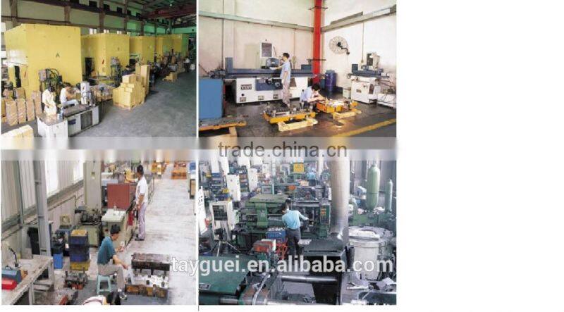 OD100ID53 2016 new product window ac electric motor price