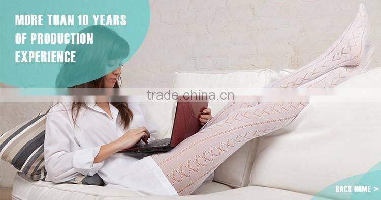 Thermal Cheap Fashion Low Price 100% Fabric Spandex Beauty Lady Hot Plain Girls In Pantyhose And Stockings