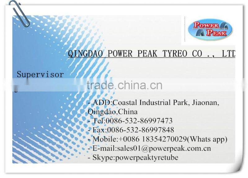 700c bike tubes inner tube 700 x 23