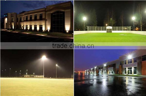 2015 Trading Business Ideas Small Motion Sensor Light 50W