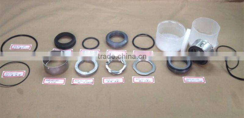 Bitzer Compressor Shaft Seal 4PFCY Bitzer shaft oil seal compressor shaft seal