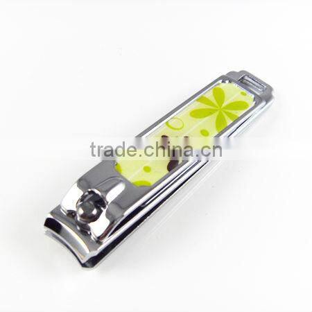 RIMEI Nail Clipper famous brand