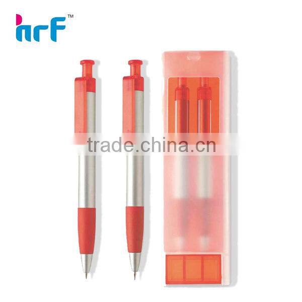 Ball-point pen ideal for promotion