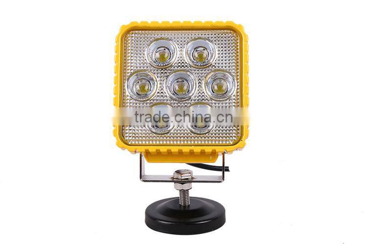High performance 100% good quality led worklight