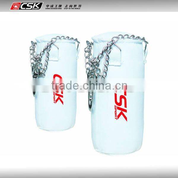 Punching Bag Key Chain Kick Bag Key Chain