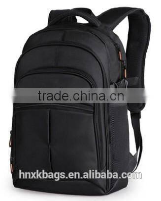 high quality laptop backpack bags