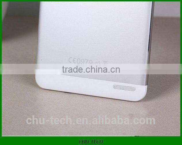 Huawei Mediapad x1 4G LTE 2GB Ram 16GB Rom 13MP Camera