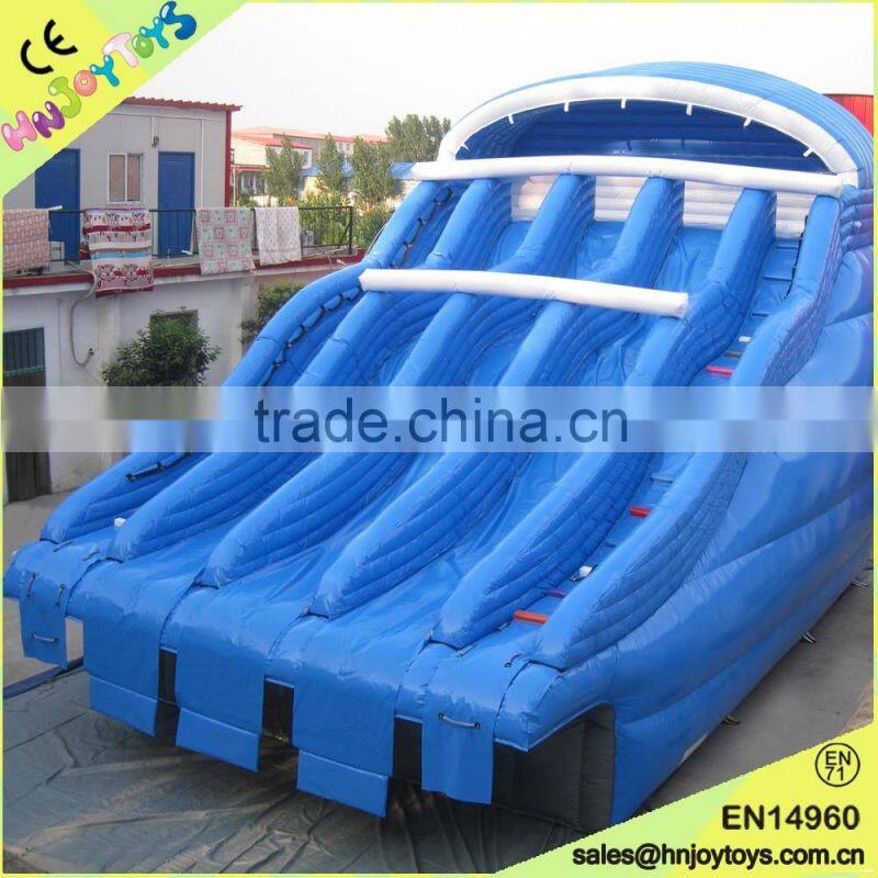 Large adult jumpers bouncers, used party jumpers for sale