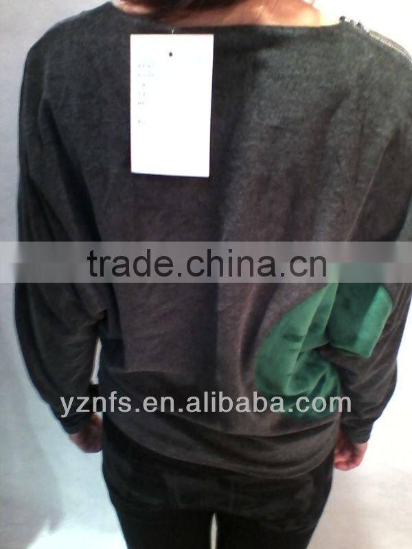 women hoodies tshirts tshirts cotton promotional made to order tshirts