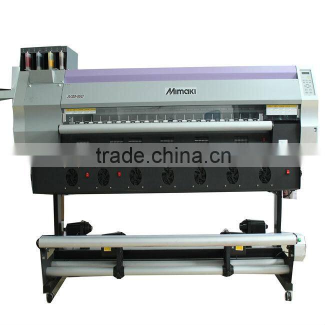 Mimaki printer for sale