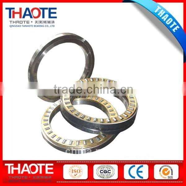 358109C China Manufacturer High quality thrust roller bearing