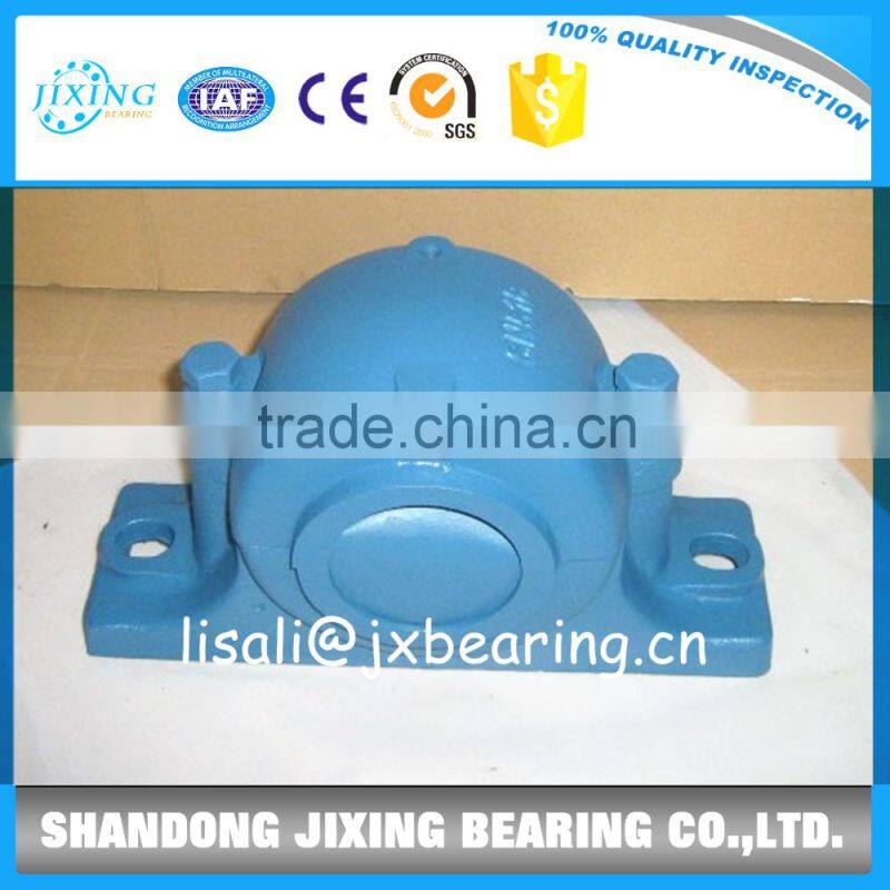 plummer block bearing housing SNU513-611 pillow block bearing.