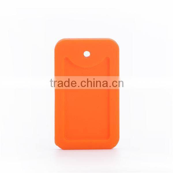 New design Chic BPA Free dog tag pendant,silicone dog tag pendant,silicone dog tag pendant necklace