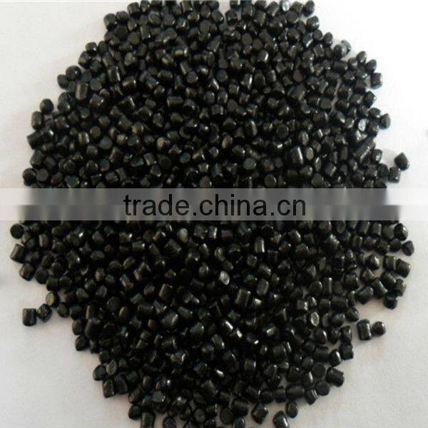 Black Mulching Film Masterbatch