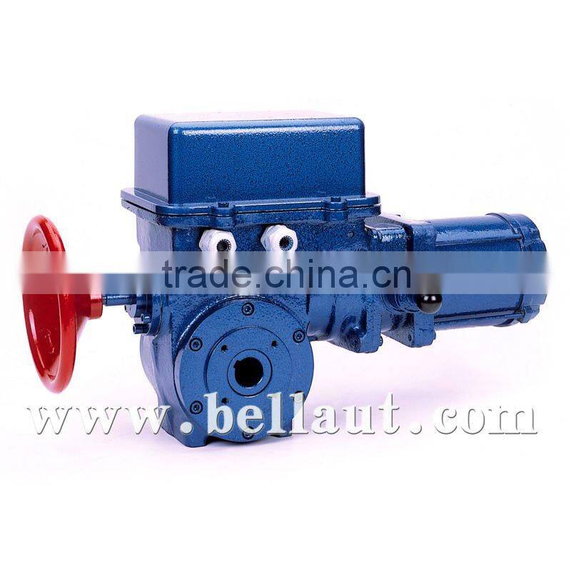 linear actuator price , electric linear actuator