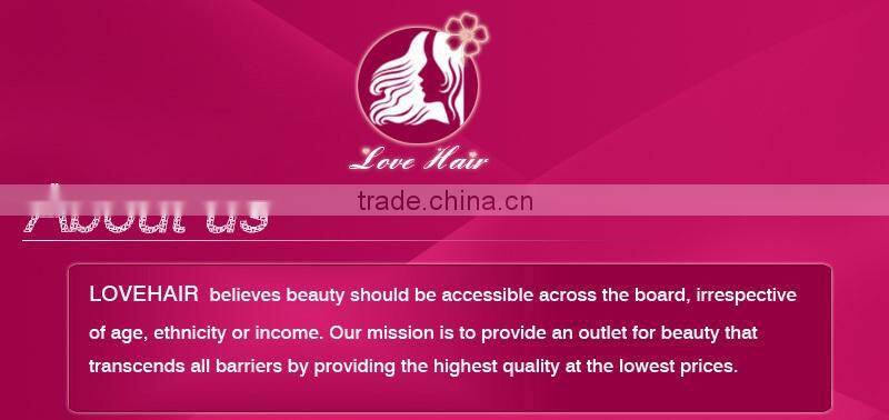 malaysain virgin hairs clip in malaysian hair extensions