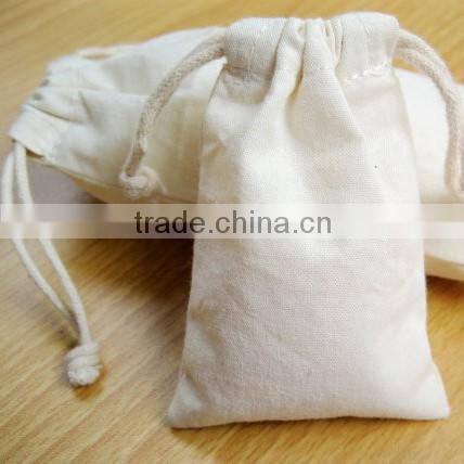 tea-bag inner and outer bag packing