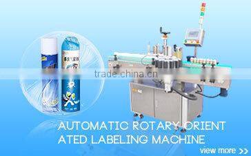 Capsule tablet counter machine can beconnect in line