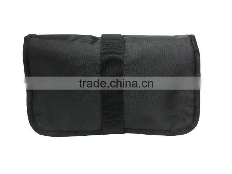 2016 new fashion design high quaility cheap price toiletry bags wash bag Wash gargle bag for lady